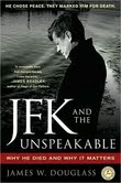 JFK_Unspeakable